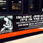bus ad bus ad