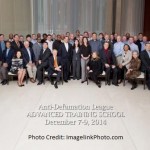 120814_ADL_ATS_group_type2 120814_ADL_ATS_group_type2