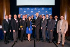 092716_adl_shieldawards_selects_0012