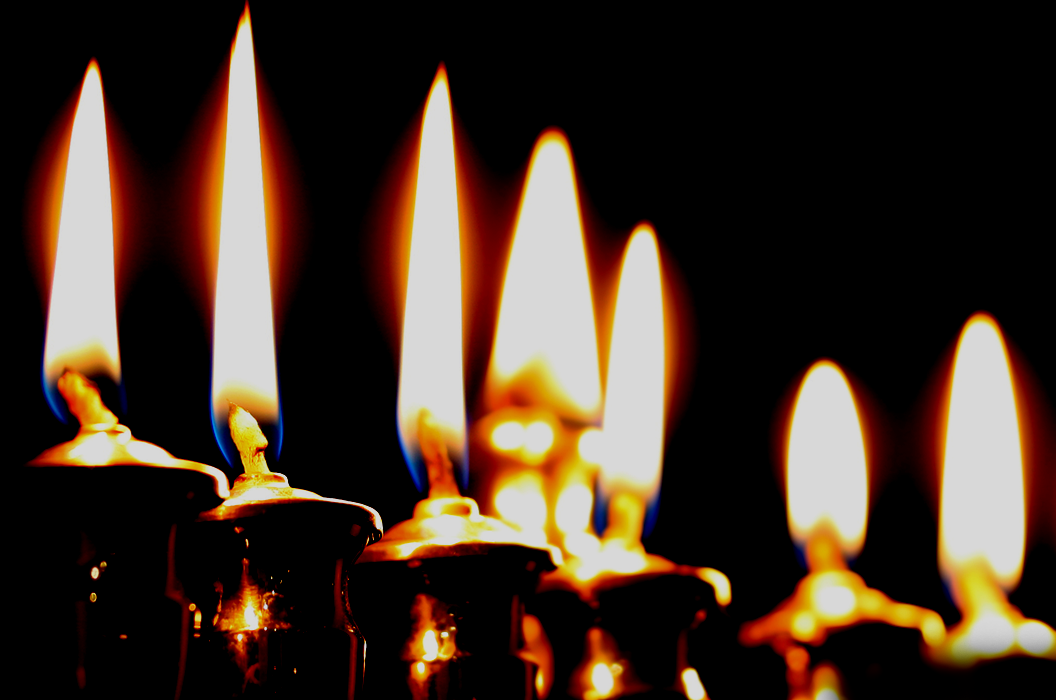 Shine a Light on Antisemitism Through Education | Washington D.C ADL