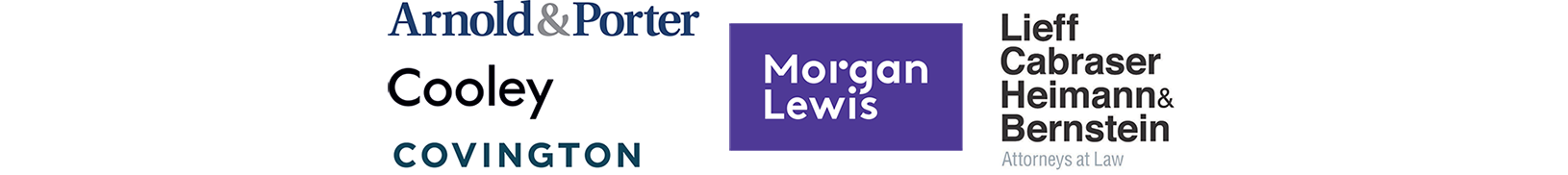 Legal Action Network