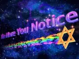 Noticer | Washington D.C ADL
