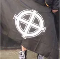 Celtic Cross