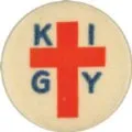 KIGY