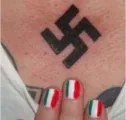 Swastika