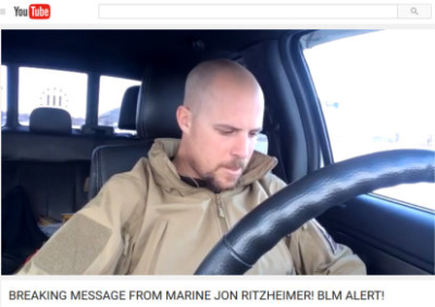jonritzheimerhammondjustification (1)